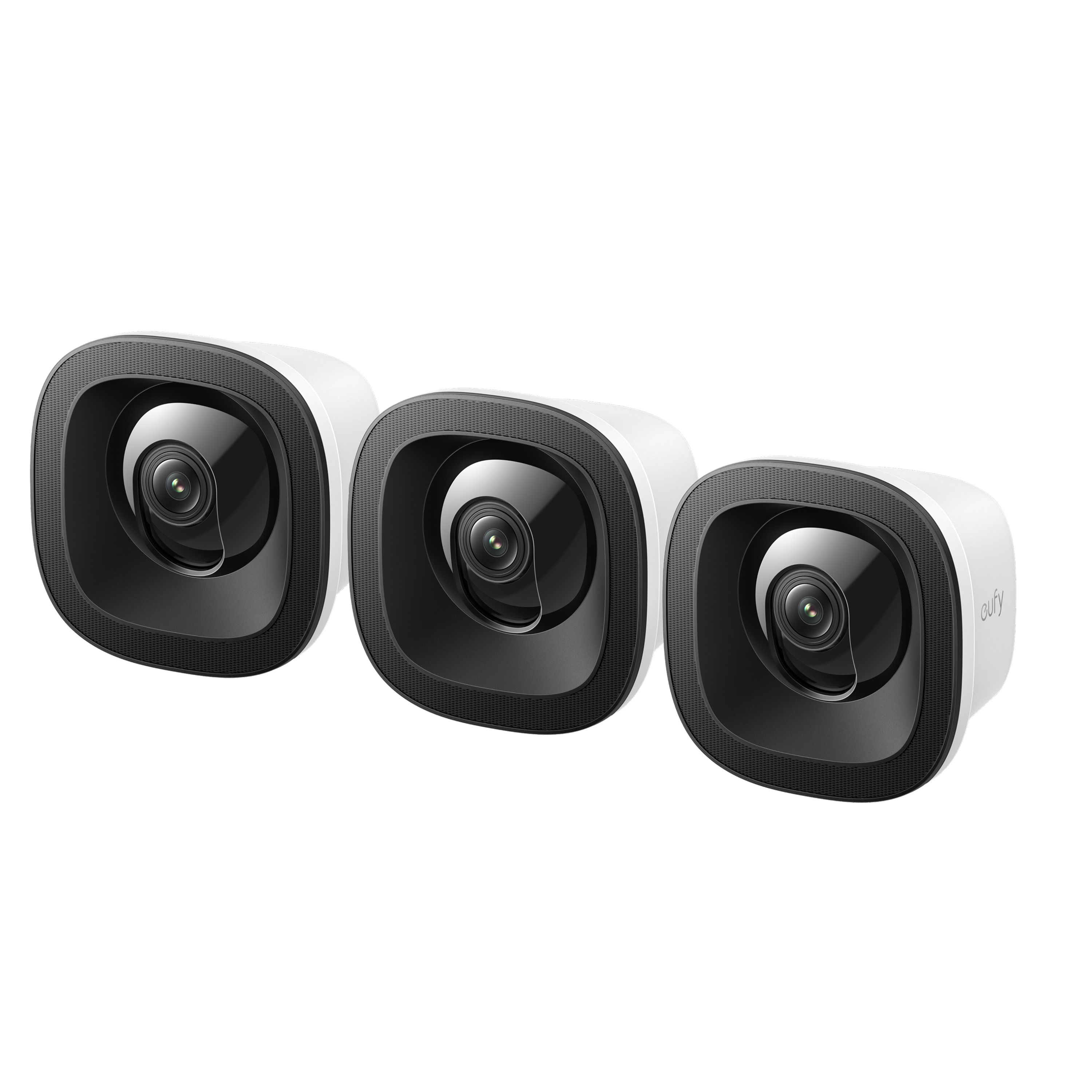 Window Camera E10 (3 Pack)