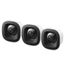 Window Camera E10 (3 Pack)