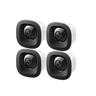 Window Camera E10 (4 Pack)