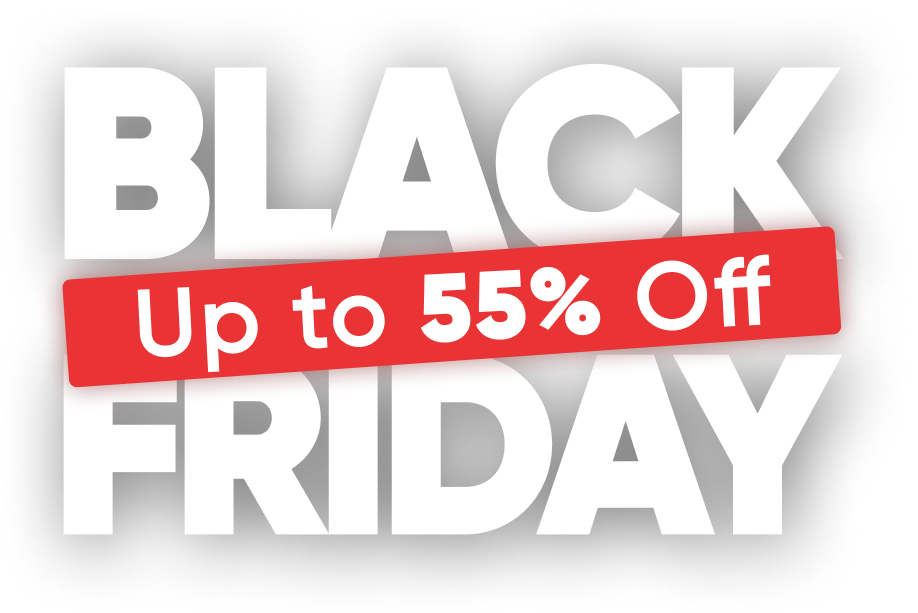 Eufy 11s hot sale black friday