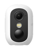 eufyCam C35 Add-On Camera