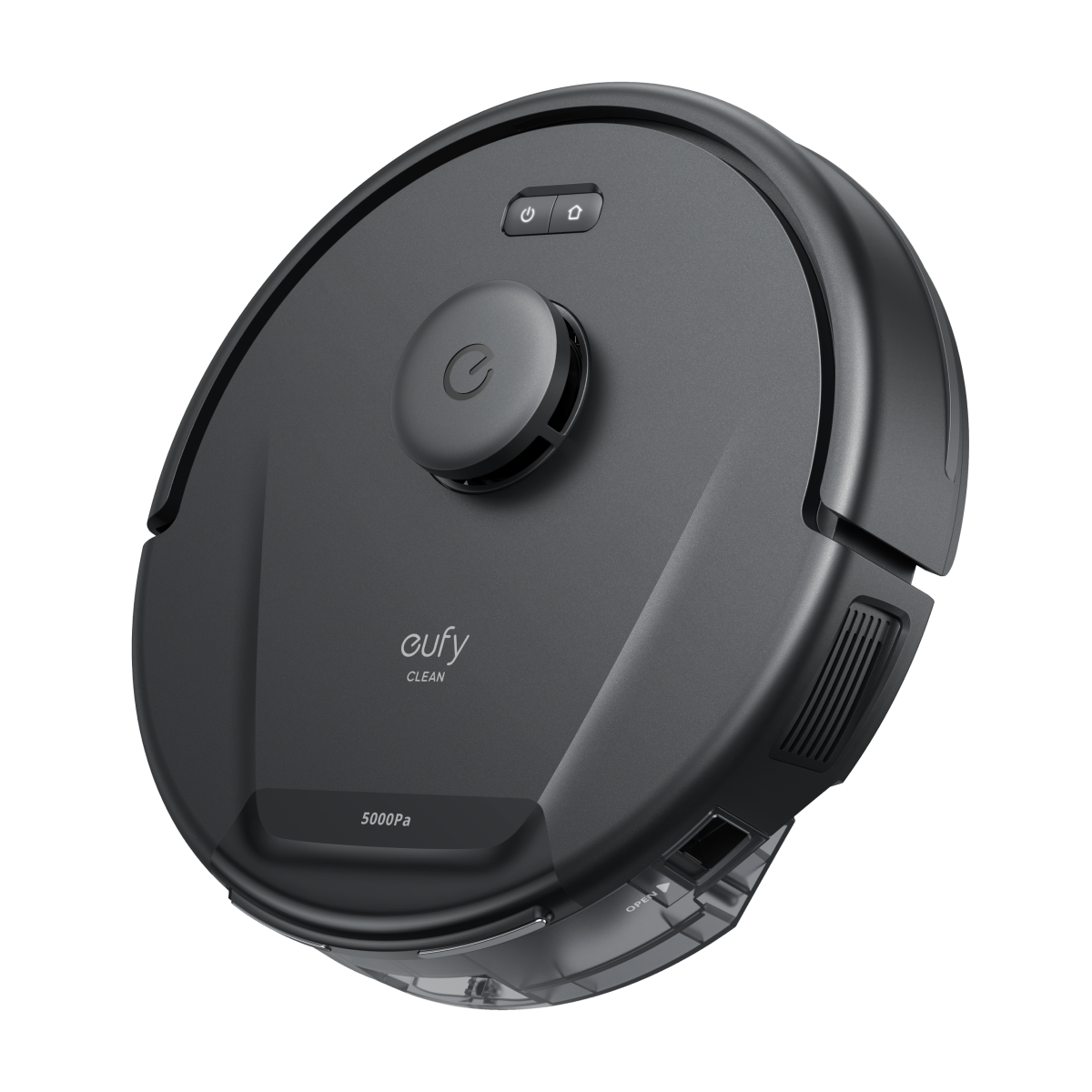 Best vacuum robot 2020 deals