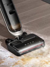 MACH V1 Ultra—All-in-One Wet & Dry Vacuum