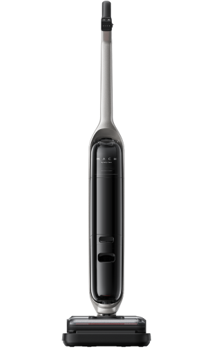 MACH V1 Ultra—All-in-One Wet & Dry Vacuum | eufy US