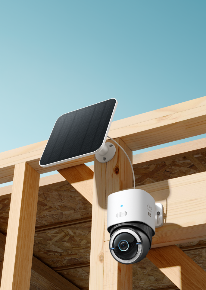 Security cameras 2024 sold near me