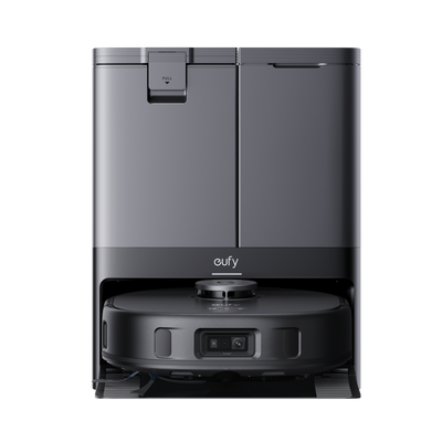 eufy X10 Pro Omni