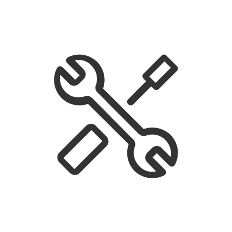Pre-Banding Service for eufy ExpertSecure System
