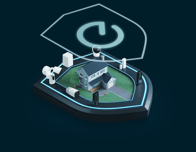 Your Privacy is Our Priority