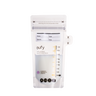 eufy Breast Milk Storage Bag(120 Pieces)
