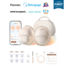 eufy Breast Pump S1 Pro