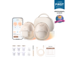 eufy Wearable Breast Pump S1 Pro
