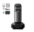 eufy Robot Vacuum Omni S1 Pro + Replacement Kits + 2 Floor washing bottles