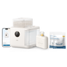 eufy Bottle Washer S1 Pro