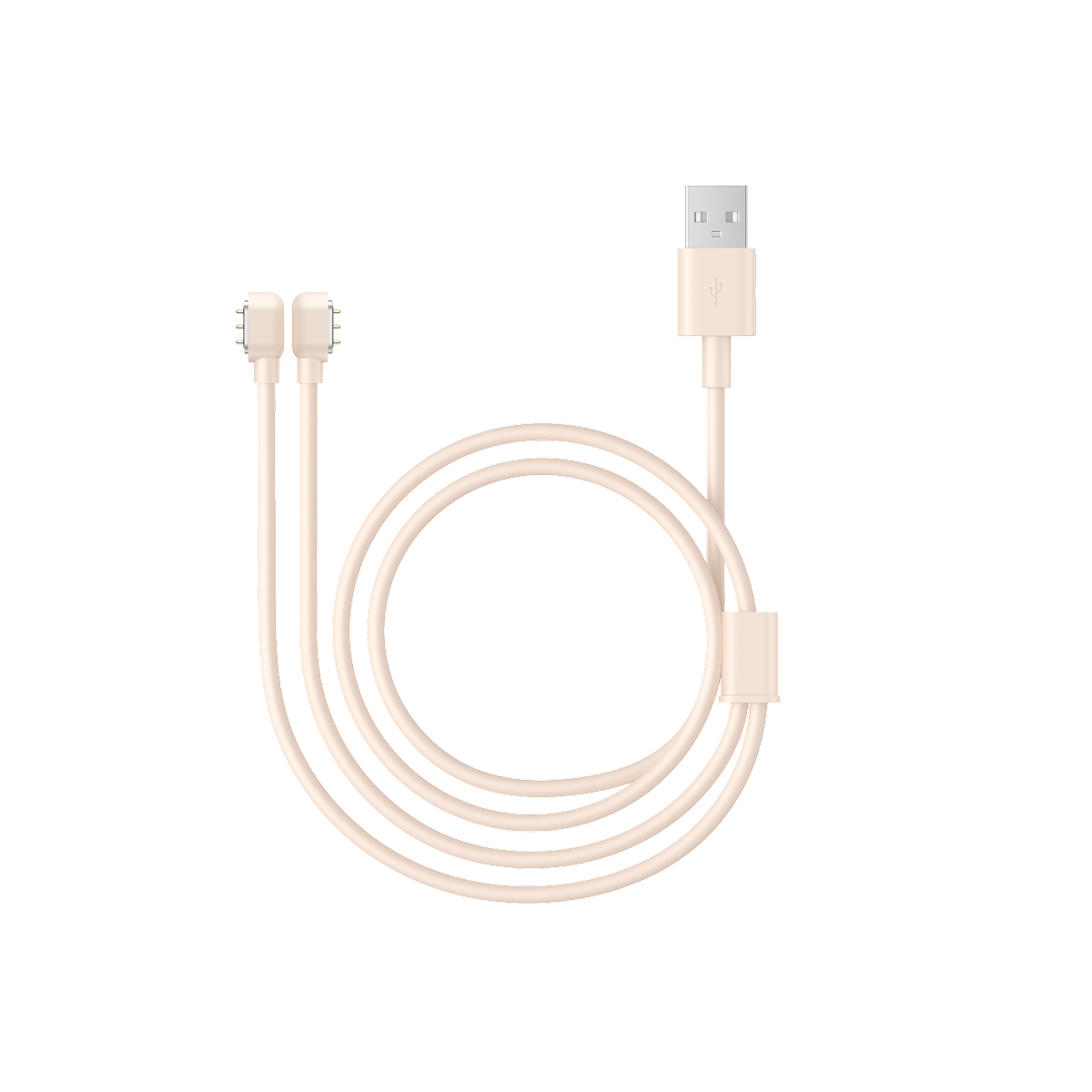 eufy Magnet Charging Cable for Wearable Breast Pump S1/S1 Pro