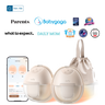 eufy Wearable Breast Pump S1