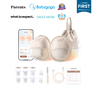 eufy Breast Pump S1