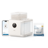eufy Bottle Washer S1