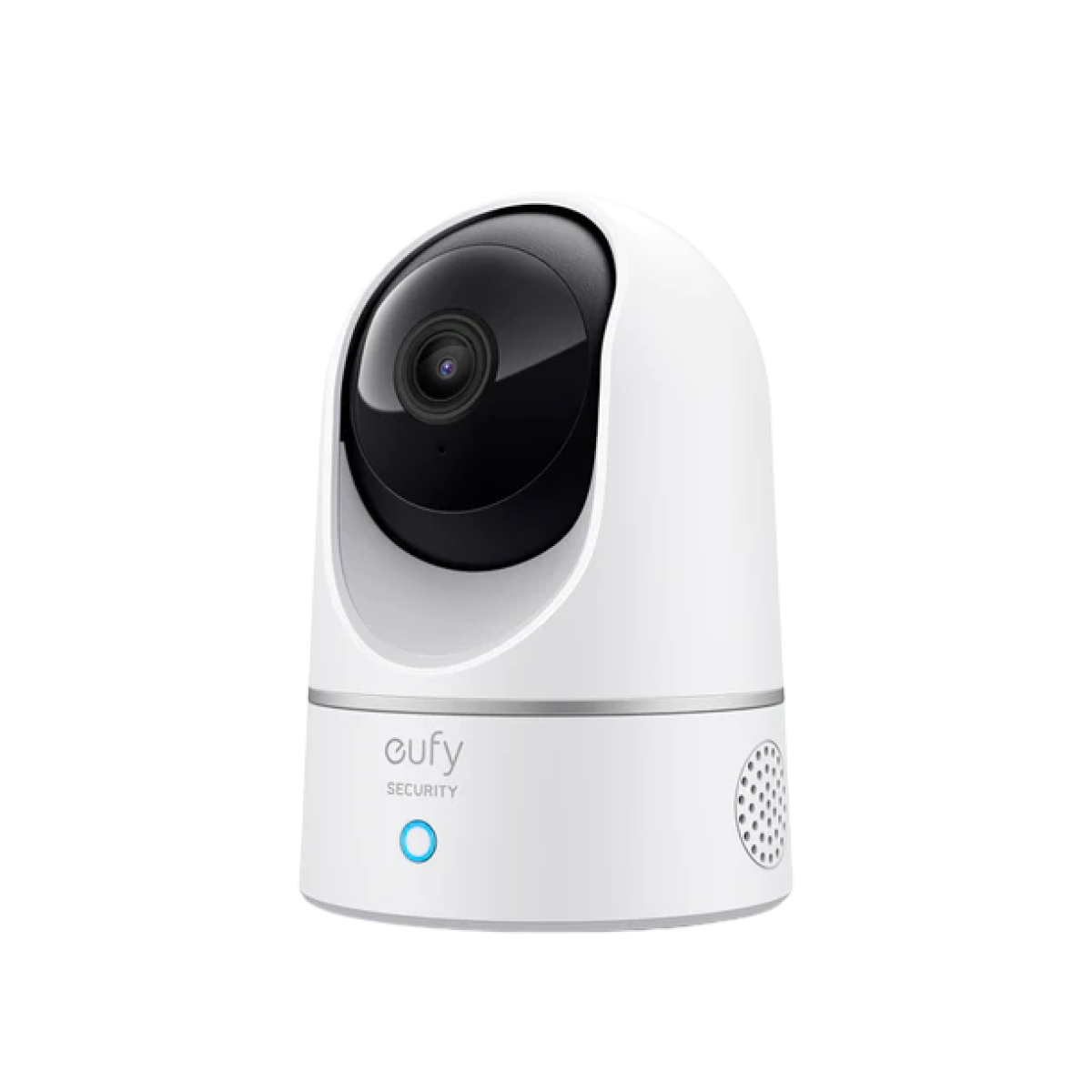 Eufy Security IndoorCam S350 4K Security Cam