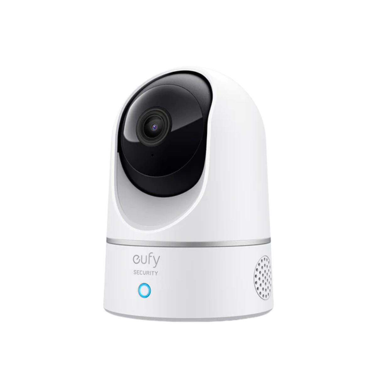 Best security deals camera continuous recording