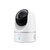 Indoor Cam E220