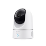 Indoor Cam E220