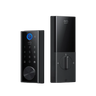 Smart Lock S230