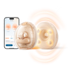 eufy Wearable Breast Pump S2