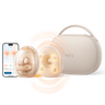 eufy Wearable Breast Pump S2 Pro