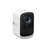 eufyCam S300 (eufyCam 3C) Add-on Camera