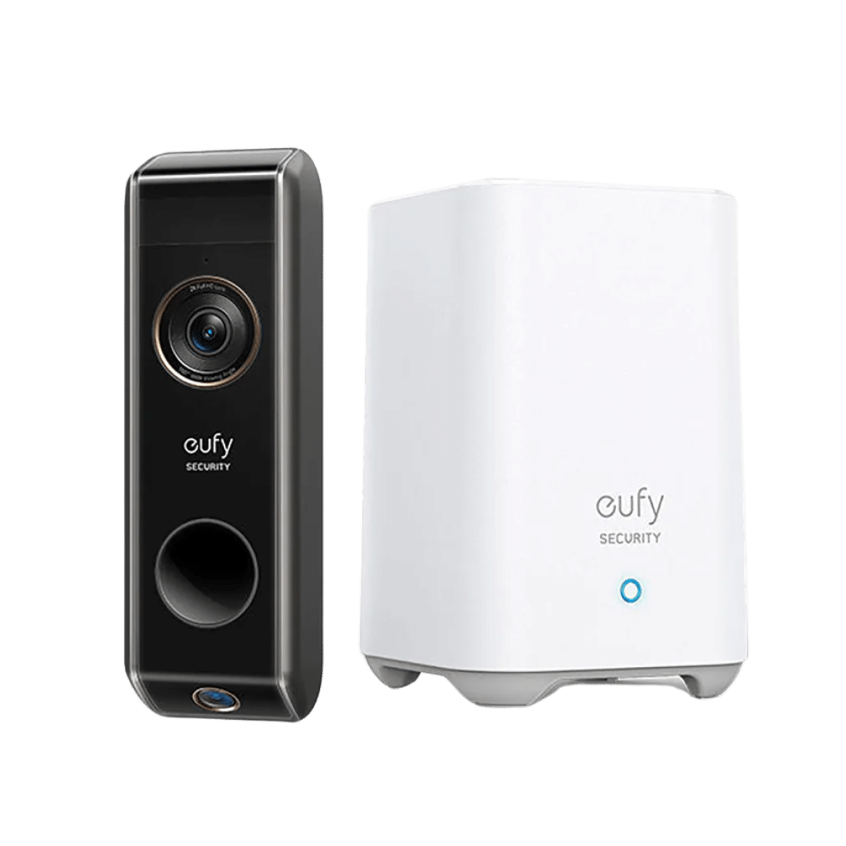 Eufy camera best 2024 buy