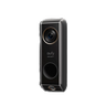 Video Doorbell S330 Add-on