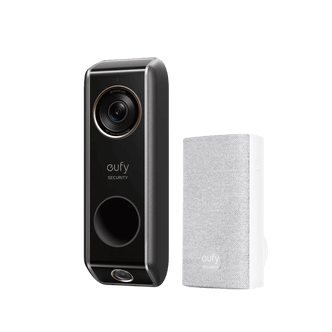 Video Doorbell (Wired) S330