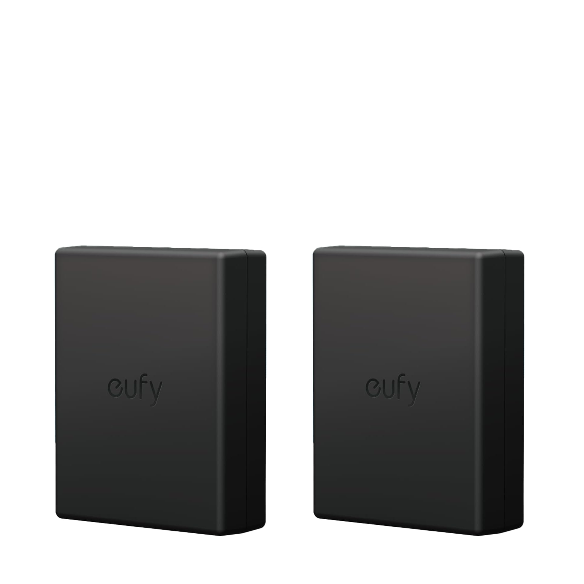 eufy Rechargeable Battery (2 Pack)