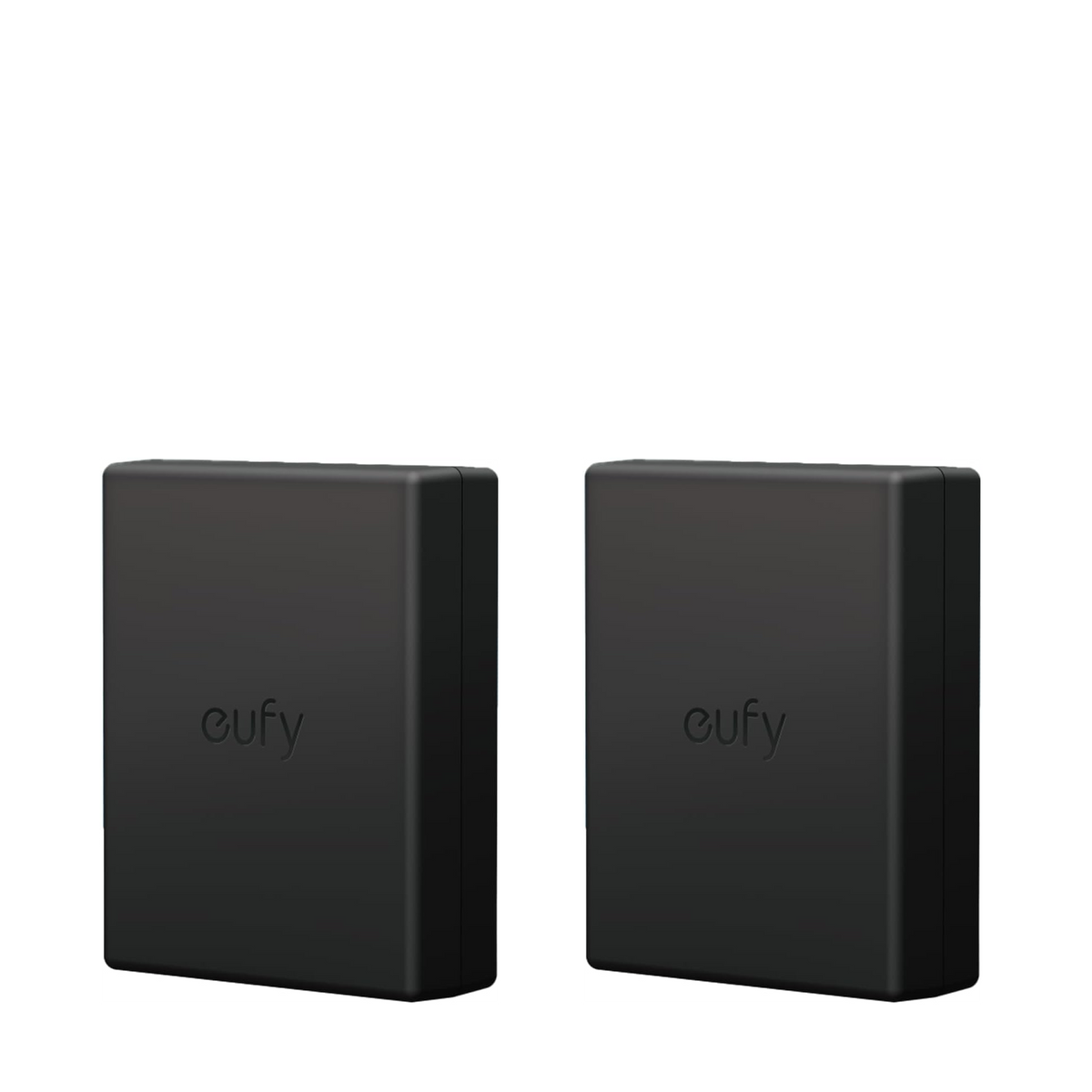 eufy Rechargeable Battery (2 Pack)