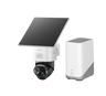 SoloCam E50 + HomeBase S380