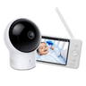 Baby Monitor E110