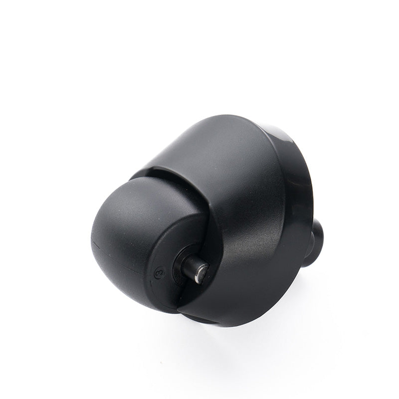 Swivel Wheel For S1 Pro