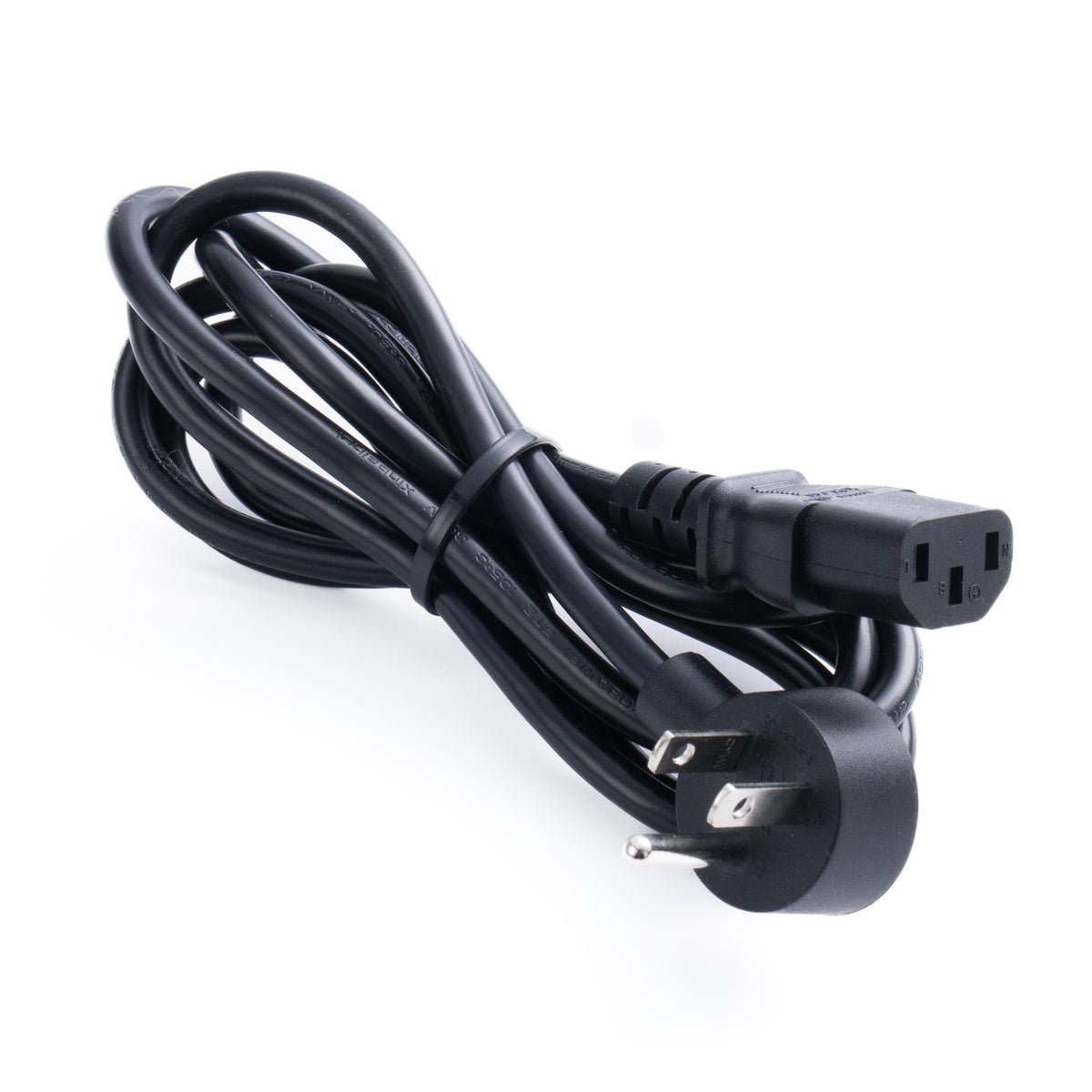 eufy Power Cord US For S1 Pro and Omni S1