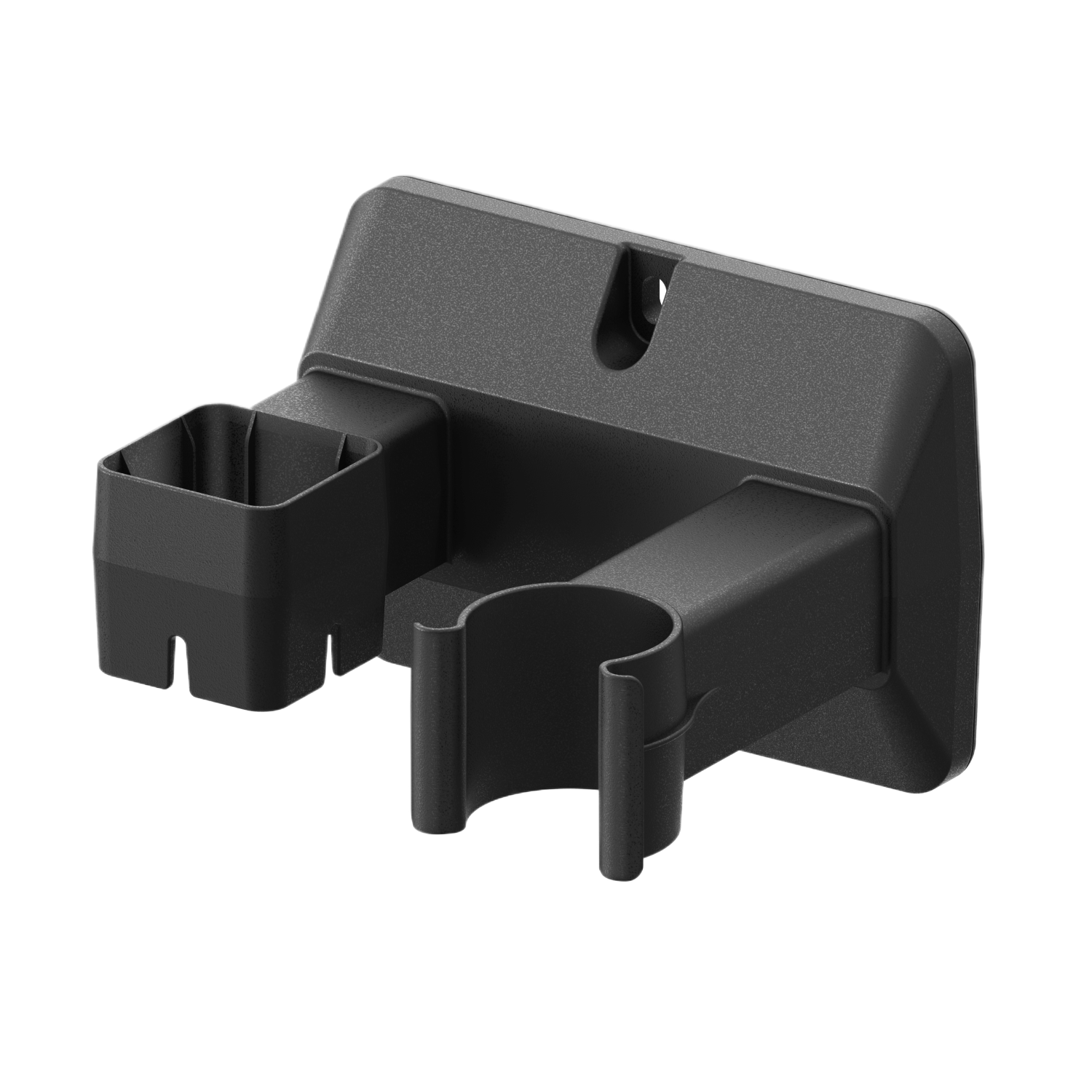 Wall Mounted Bracket