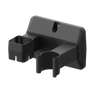 Wall Mounted Bracket