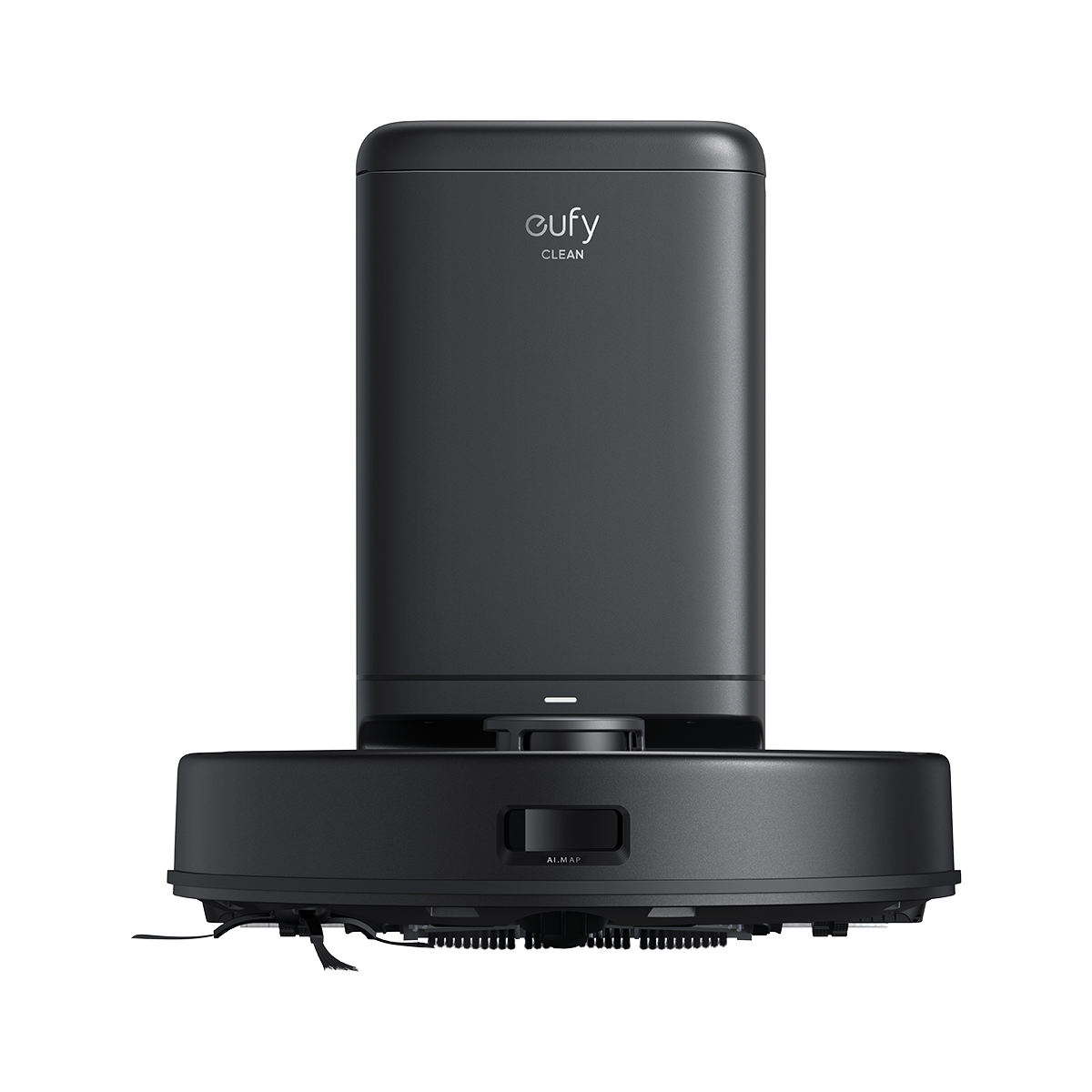 Eufy robovac 11 2024 black friday deals