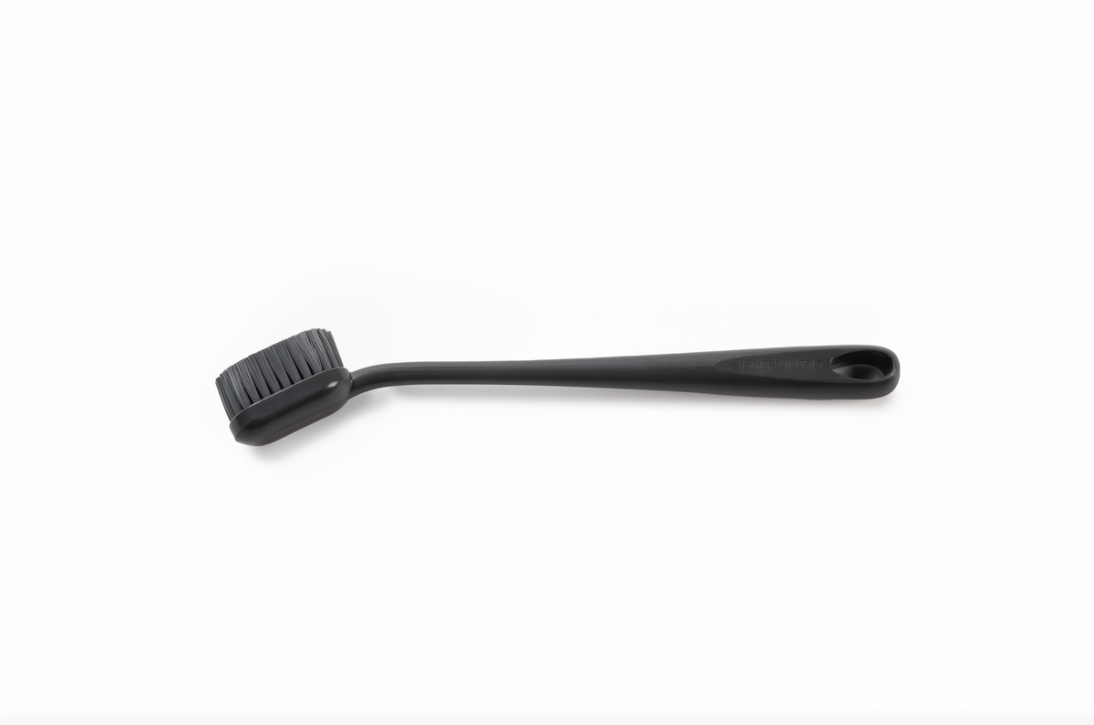 Cleaning Brush