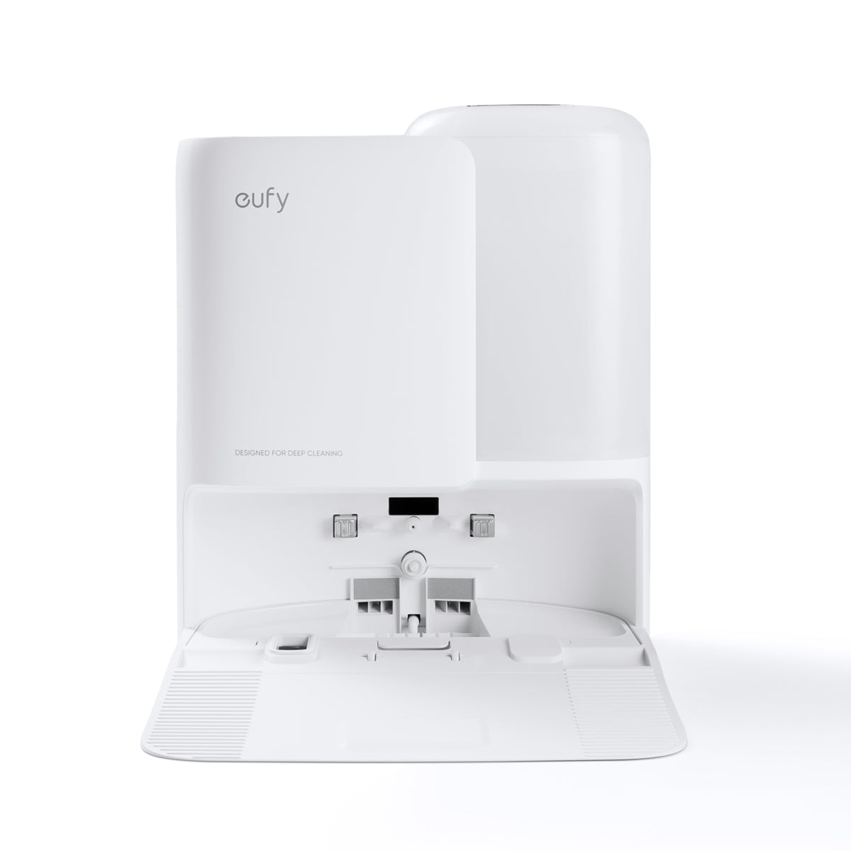 Station Low-Voltage Version