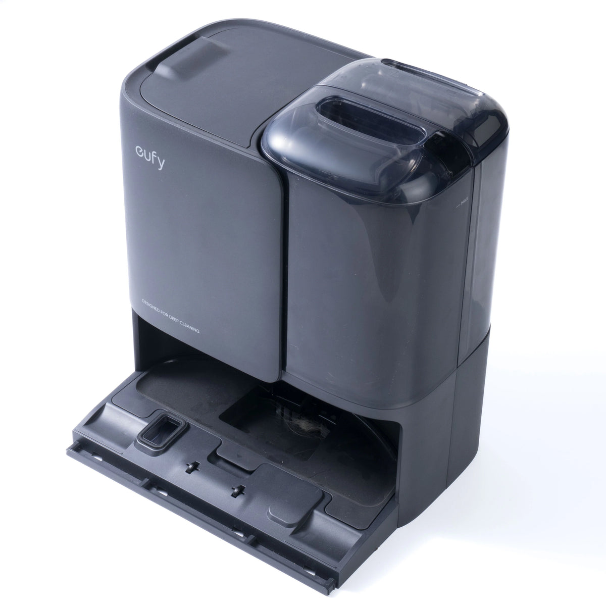 Station Low-Voltage Version