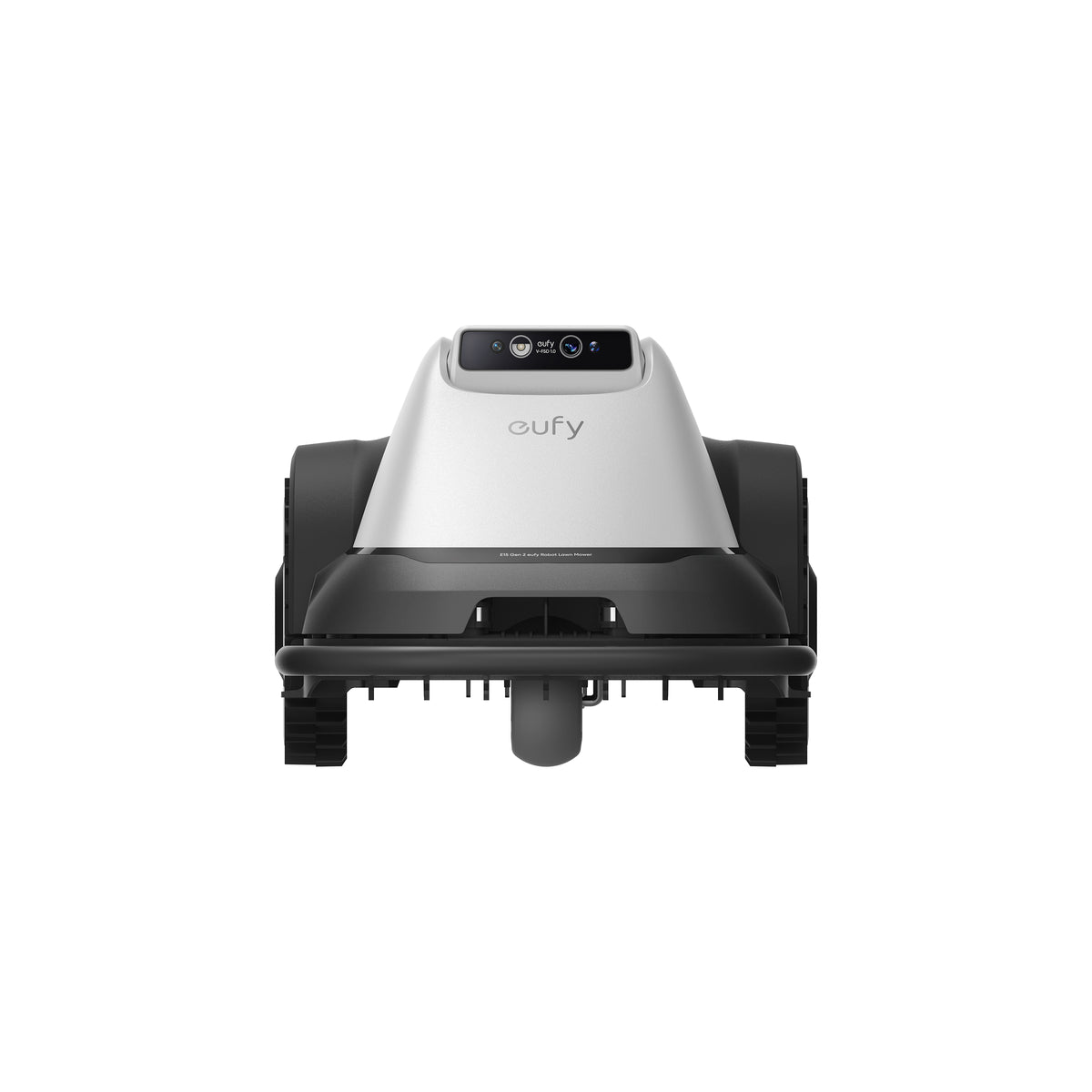 eufy Robot Lawn Mower E15 Gen 2