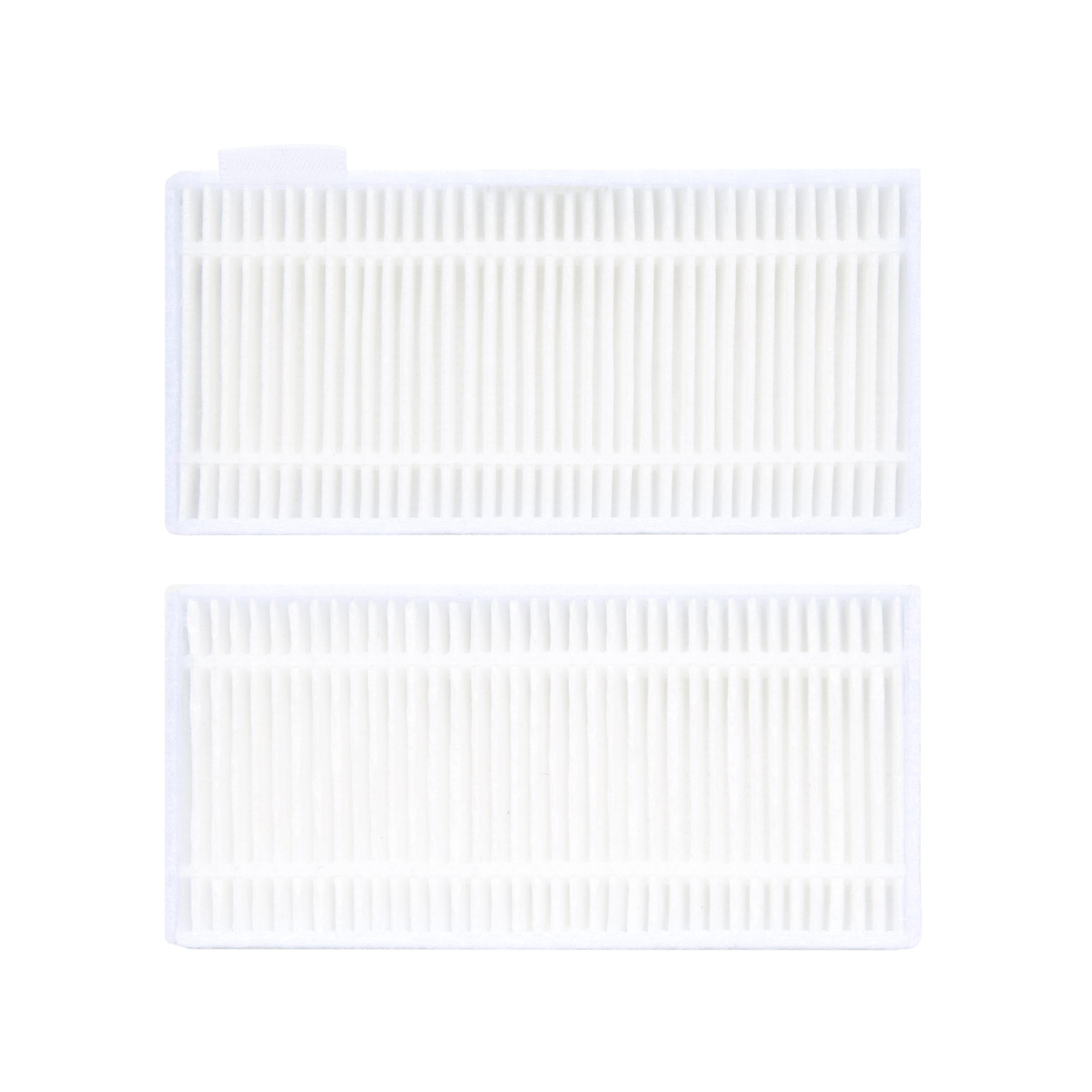 eufy Replacement Washable Filter for C28