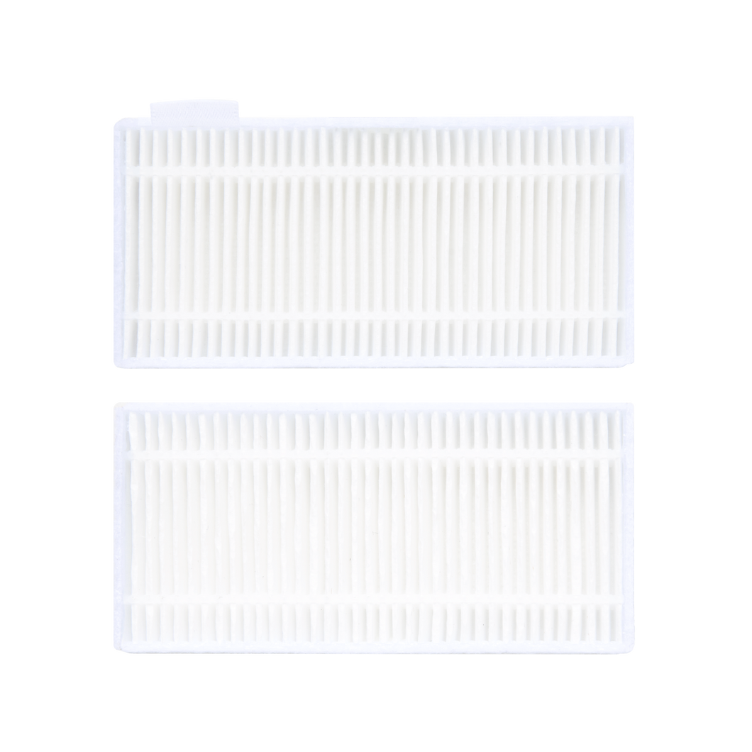 eufy Replacement Washable Filter for C28