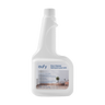 eufy Floor Cleaner, Ready to Use, 473 ml, Floor Cleaner, Accessory Compatible with eufy E28 & eufy C28