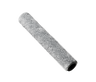 eufy Roller Mop, Durable, Washable, Repeatable Cleaning, Compatible with E25/E28/S1/S1 Pro/S2