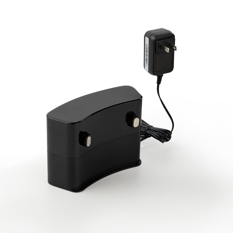 Charging Base and Power Adapter for US, Compatible with L50, L60, L60 Hybrid